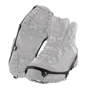 Yaktrax Diamond Grip Ice Grips for Shoes